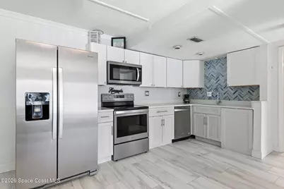 4800 Ocean Beach Boulevard #226, Cocoa Beach, FL 32931 - Photo 55