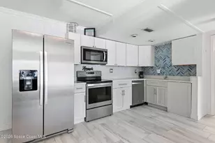 4800 Ocean Beach Blvd, Cocoa Beach, FL 32931 - Photo 55