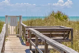 4800 Ocean Beach Blvd, Cocoa Beach, FL 32931 - Photo 11