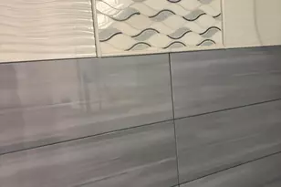 4800 Ocean Beach Blvd, Cocoa Beach, FL 32931 - Photo 7