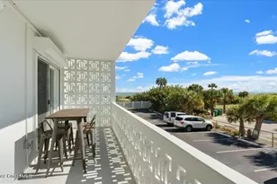 4800 Ocean Beach Blvd, Cocoa Beach, FL 32931 - Photo 25