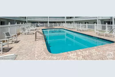 4800 Ocean Beach Boulevard #226, Cocoa Beach, FL 32931 - Photo 37