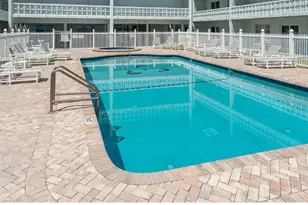 4800 Ocean Beach Blvd, Cocoa Beach, FL 32931 - Photo 37