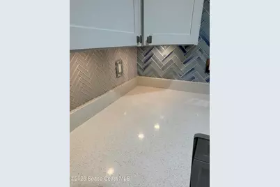 4800 Ocean Beach Boulevard #226, Cocoa Beach, FL 32931 - Photo 41