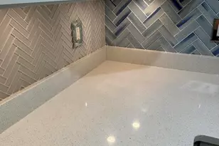 4800 Ocean Beach Blvd, Cocoa Beach, FL 32931 - Photo 41