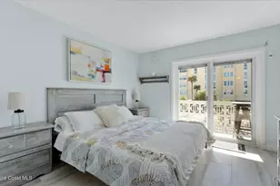 4800 Ocean Beach Blvd, Cocoa Beach, FL 32931 - Photo 19