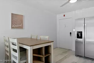 4800 Ocean Beach Blvd, Cocoa Beach, FL 32931 - Photo 23