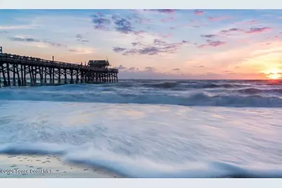 4800 Ocean Beach Boulevard #226, Cocoa Beach, FL 32931 - Photo 57