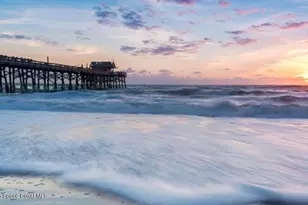 4800 Ocean Beach Blvd, Cocoa Beach, FL 32931 - Photo 57