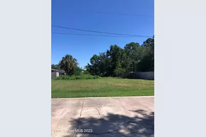 3420 Kilbee Street, Mims, FL 32754 - Photo 5