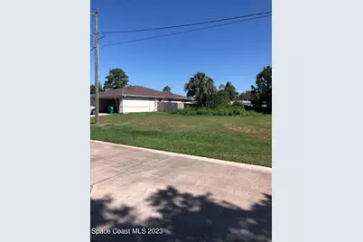 3420 Kilbee Street, Mims, FL 32754 - Photo 3