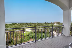 7471 Matanilla Reef Wy, Melbourne Beach, FL 32951 - Photo 5