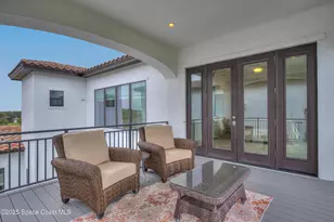 7471 Matanilla Reef Wy, Melbourne Beach, FL 32951 - Photo 7