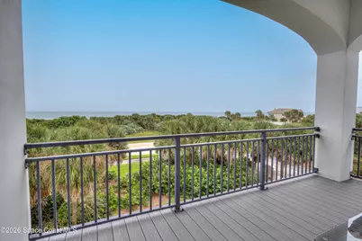 7471 Matanilla Reef Way, Melbourne Beach, FL 32951 - Photo 3