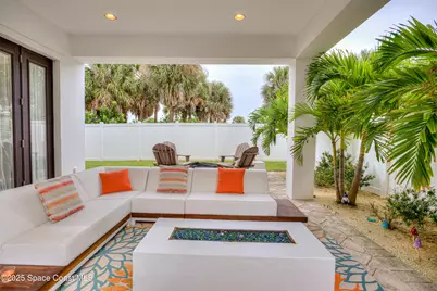 7471 Matanilla Reef Way, Melbourne Beach, FL 32951 - Photo 39