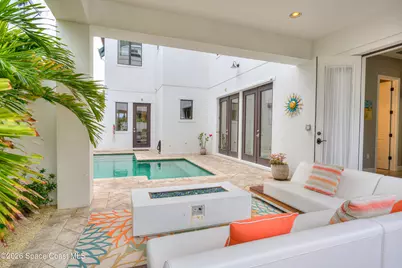 7471 Matanilla Reef Way, Melbourne Beach, FL 32951 - Photo 37