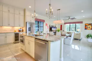 7471 Matanilla Reef Wy, Melbourne Beach, FL 32951 - Photo 31