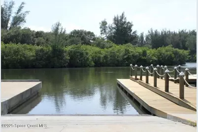 7471 Matanilla Reef Way, Melbourne Beach, FL 32951 - Photo 59