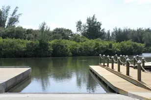 7471 Matanilla Reef Wy, Melbourne Beach, FL 32951 - Photo 59