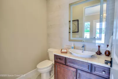 7471 Matanilla Reef Way, Melbourne Beach, FL 32951 - Photo 53