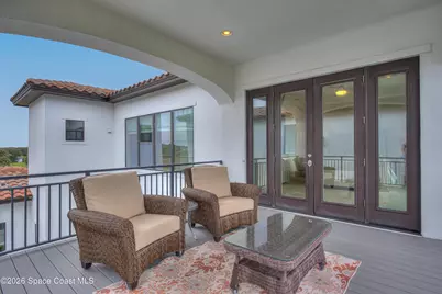 7471 Matanilla Reef Way, Melbourne Beach, FL 32951 - Photo 7