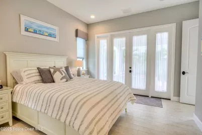 7471 Matanilla Reef Way, Melbourne Beach, FL 32951 - Photo 43