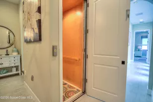 7471 Matanilla Reef Wy, Melbourne Beach, FL 32951 - Photo 47