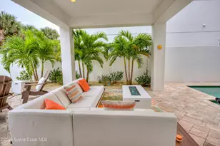 7471 Matanilla Reef Wy, Melbourne Beach, FL 32951 - Photo 39