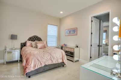 7471 Matanilla Reef Way, Melbourne Beach, FL 32951 - Photo 45