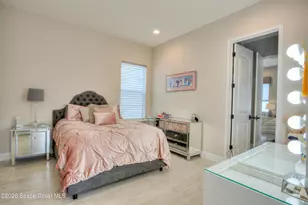 7471 Matanilla Reef Wy, Melbourne Beach, FL 32951 - Photo 45