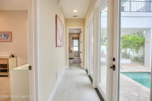 7471 Matanilla Reef Wy, Melbourne Beach, FL 32951 - Photo 49