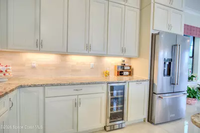 7471 Matanilla Reef Way, Melbourne Beach, FL 32951 - Photo 29