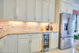 7471 Matanilla Reef Wy, Melbourne Beach, FL 32951 - Photo 29