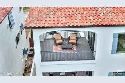 7471 Matanilla Reef Way, Melbourne Beach, FL 32951 - Photo 57