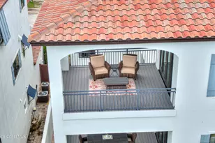 7471 Matanilla Reef Wy, Melbourne Beach, FL 32951 - Photo 57