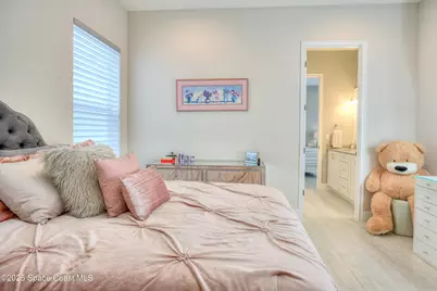 7471 Matanilla Reef Way, Melbourne Beach, FL 32951 - Photo 47