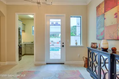 7471 Matanilla Reef Way, Melbourne Beach, FL 32951 - Photo 49