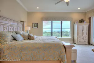 7471 Matanilla Reef Wy, Melbourne Beach, FL 32951 - Photo 11