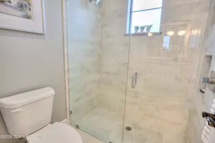 7471 Matanilla Reef Wy, Melbourne Beach, FL 32951 - Photo 41