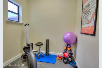 7471 Matanilla Reef Way, Melbourne Beach, FL 32951 - Photo 17