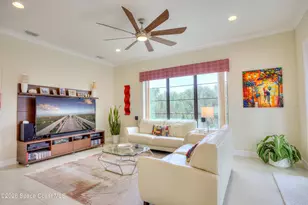 7471 Matanilla Reef Wy, Melbourne Beach, FL 32951 - Photo 19