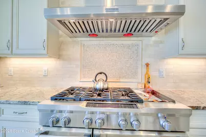 7471 Matanilla Reef Way, Melbourne Beach, FL 32951 - Photo 27