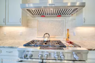 7471 Matanilla Reef Wy, Melbourne Beach, FL 32951 - Photo 27