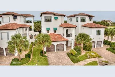 7471 Matanilla Reef Way, Melbourne Beach, FL 32951 - Photo 3