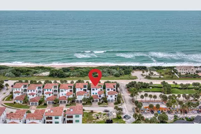 7471 Matanilla Reef Way, Melbourne Beach, FL 32951 - Photo 1