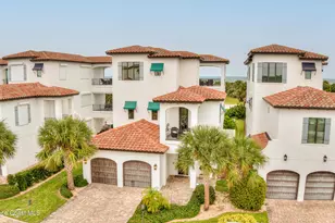 7471 Matanilla Reef Wy, Melbourne Beach, FL 32951 - Photo 55