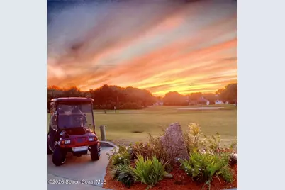 7471 Matanilla Reef Way, Melbourne Beach, FL 32951 - Photo 57