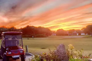 7471 Matanilla Reef Wy, Melbourne Beach, FL 32951 - Photo 57