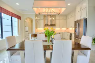 7471 Matanilla Reef Wy, Melbourne Beach, FL 32951 - Photo 21