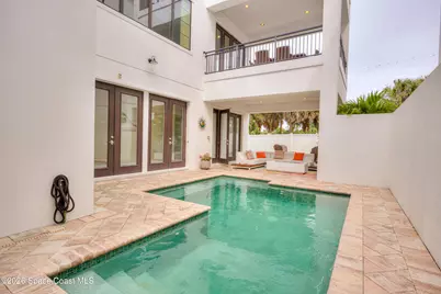 7471 Matanilla Reef Way, Melbourne Beach, FL 32951 - Photo 35